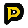 Priority Pings Logo